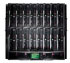 Caja HP BLc7000 con licencia de Fase 1 2 suministros de alimentacin, 4 ventiladores ROHS ICE (507014-B21)