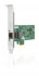 Adaptador de servidor HP NC112T PCI Express Gigabit (503746-B21) Adaptador de servidor HP NC112T PCI Express Gigabit (503746-B21)