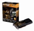 Zotac GeForce GTX 275 (ZT-275E3KB-FSP) Zotac GeForce GTX 275 (ZT-275E3KB-FSP)