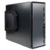 Antec P193 (0761345-09192-3) Antec P193 (0761345-09192-3)
