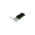 Pny Quadro NVS 295 (VCQ295NVSX16DVI-PB) Pny Quadro NVS 295 (VCQ295NVSX16DVI-PB)