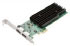 Pny NVIDIA Quadro NVS 295 PCIE x1 (VCQ295NVS-X1-PB) Pny NVIDIA Quadro NVS 295 PCIE x1 (VCQ295NVS-X1-PB)