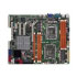 Asus Z8NA-D6 (90-MSVCI2-G0UAY00Z) Asus Z8NA-D6 (90-MSVCI2-G0UAY00Z)