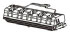Zebra Printhead, 203dpi (t) (105934-038) Zebra Printhead, 203dpi (t) (105934-038)