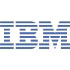 Ibm 1GB DDR3 PC3-10600 SC LP RDIMM (44T1480) Ibm 1GB DDR3 PC3-10600 SC LP RDIMM (44T1480)