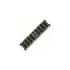 Ibm 4GB DDR3 PC3-10600 memory kit (44T1483) Ibm 4GB DDR3 PC3-10600 memory kit (44T1483)