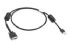Motorola USB Cable 25-69474-01R Motorola USB Cable 25-69474-01R