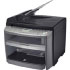 Canon MF4370dn (2711B091AA) Canon MF4370dn (2711B091AA)