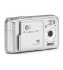 Cmara Digital HP Photosmart E427 (L2437A#BCA)