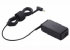 Sony VGP-AC10V2 (VGPAC10V2) Sony VGP-AC10V2 (VGPAC10V2)