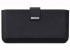 Sony VGP-CKP1/B Sony VGP-CKP1/B