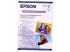 Epson Paper A3+ 20sh premium glossy photo (C13S041316)