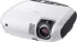 Canon LV-8300 (3518B003AA) Canon LV-8300 (3518B003AA)