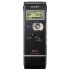 Sony ICD-UX71 (ICDUX71B) Sony ICD-UX71 (ICDUX71B)