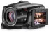 Canon LEGRIA HV40 (3687B001AA) Canon LEGRIA HV40 (3687B001AA)
