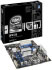 Intel DP45SG (DP45SG-10PAKBNDL) Intel DP45SG (DP45SG-10PAKBNDL)