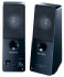 Sony SRS-Z50 (SRS-Z50BC) Sony SRS-Z50 (SRS-Z50BC)