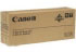 Canon C-EXV 23 (2101B002AA) Canon C-EXV 23 (2101B002AA)