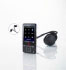 Sony SRS-NWT10M Sony SRS-NWT10M