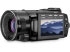 Canon LEGRIA HF S10 (3570B007AA)