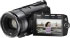 Canon LEGRIA HF S100 (3571B007AA)