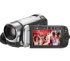 Canon FS21 (3426B007AA)