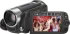 Canon LEGRIA FS22 (3425B007AA)