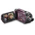 Canon FS100 (2702B018AA) Canon FS100 (2702B018AA)