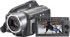 Canon HG20 (3086B007AA)