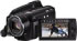 Canon HG21 (2705B007AA)