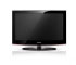 Samsung LE-26B450C4