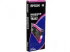 Epson Ink Cart magenta 220ml f Stylus Pro 9600 (C13T544300) Epson Ink Cart magenta 220ml f Stylus Pro 9600 (C13T544300)