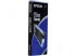 Epson Ink Cart light cyan 220ml StylusPro 9600 (C13T544500) Epson Ink Cart light cyan 220ml StylusPro 9600 (C13T544500)
