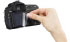Sony PCK-LS3AM (PCKLS3AM) Sony PCK-LS3AM (PCKLS3AM)