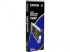 Epson Ink Cart grey 220ml f Stylus Pro 9600 (C13T544700) Epson Ink Cart grey 220ml f Stylus Pro 9600 (C13T544700)