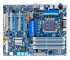 Gigabyte GA-EX58-UD4
