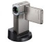 Sony HDR-TG7VE (HDRTG7VE) Sony HDR-TG7VE (HDRTG7VE)