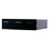 Asus DRW-22B1ST (90-D40ECB-UBN10) Asus DRW-22B1ST (90-D40ECB-UBN10)