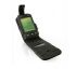 Proporta Alu-Leather Case (4860) Proporta Alu-Leather Case (4860)