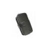 Proporta Alu-Leather Case (4699) Proporta Alu-Leather Case (4699)