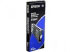 Epson Ink Cart photo black 220ml StylusPro9600 (C13T544100) Epson Ink Cart photo black 220ml StylusPro9600 (C13T544100)