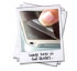 Proporta Advanced Screen Protector (2328) Proporta Advanced Screen Protector (2328)