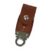 Nilox Pendrive 4GB (05NX120501001) Nilox Pendrive 4GB (05NX120501001)