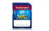 Transcend SDHC Card 16GB (TS16GSDHC6V) Transcend SDHC Card 16GB (TS16GSDHC6V)