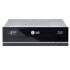 Lg GGW-H20L Lg GGW-H20L