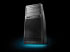 Servidor de torre especial HP ProLiant ML150 G6 (518177-075) Servidor de torre especial HP ProLiant ML150 G6 (518177-075)