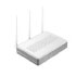 Asus DSL-N13 (90-IDB002M10-3EAZ)