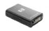Adaptador HP de gráficos USB (NL571AA) Adaptador HP de gráficos USB (NL571AA)