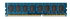 DIMM HP PC3-10600 (DDR3 a 1333 MHz) de 1 GB (AT023AA)