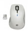 Ratón de viaje inalámbrico Comfort de HP (Moonlight) (NU565AA) Ratón de viaje inalámbrico Comfort de HP (Moonlight) (NU565AA)